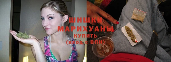 МДПВ Зеленокумск