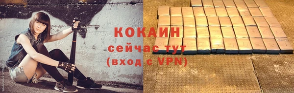 МДПВ Зеленокумск